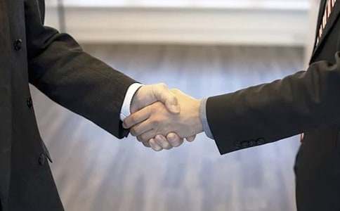 银行客户经理述职报告范文9篇