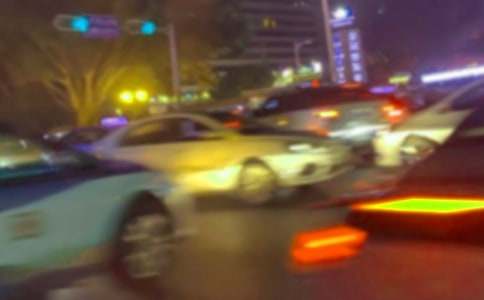车辆自查报告（通用20篇）