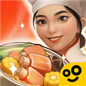 赶山赶海开饭店最新版