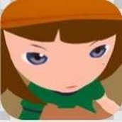 女孩超级射手免费正版