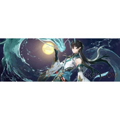 崩坏星穹铁道饮月君值得抽吗