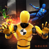 一碰就爆版