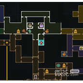神之亵渎2血条增加道具获得方法攻略