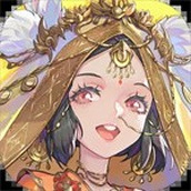 西游笔绘西行安装包