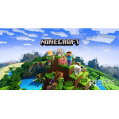 《我的世界》Xbox Series版本在德国通过评级