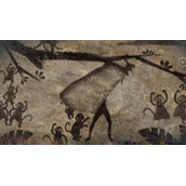 《逆水寒手游》仙居原壁画残片位置在哪？仙居原四个壁画残片位置介绍