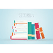给女朋友深刻反省的检讨书范本