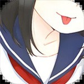 异次元通讯手机版