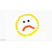 学生带手机去学校检讨书1000字左右