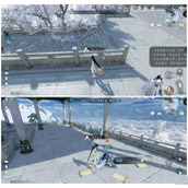 逆水寒手游四海听风奇遇任务怎么做（四海听风奇遇任务通关攻略）