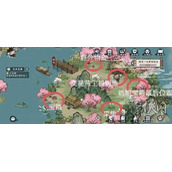 方寸对决牛家村药王谷令牌在哪（牛家村药王谷令牌获取方法介绍）