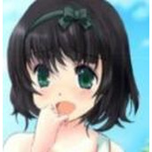 夏末公园的死角安装包