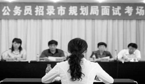 公务员自我鉴定优秀范文（精选9篇）