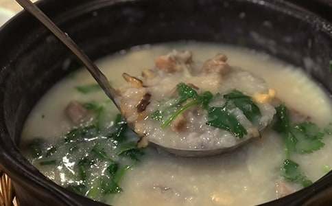 餐饮业劳动合同(13篇)