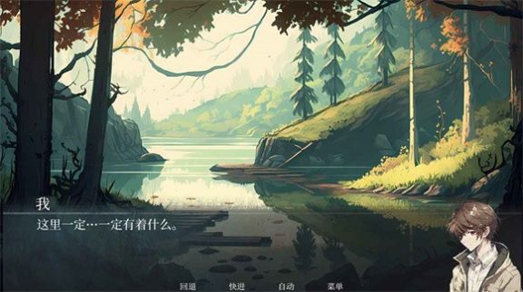 逝去的群星安装