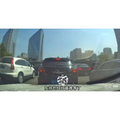 左拐的红灯最难等了梗是什么意思详情