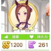 闪耀优俊少女樱花进王怎么培养