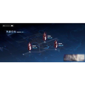 深空之眼风暴信标