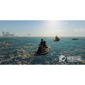 《沉没之地》小怪偷家解决方法