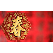 公司春节放假通知