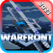作战前线Warfront正式版