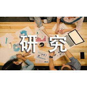 研究生自我鉴定总结