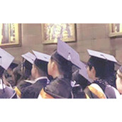 大学毕业生自我鉴定