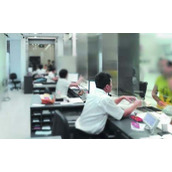银行员工自我鉴定简短