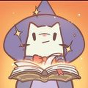 猫咪与汤魔法食谱免费正版