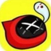 我信你个鬼安装包