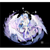 浮空秘境祈愿之翼​白星获得方法攻略