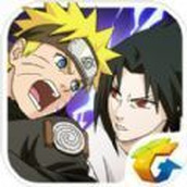 高招模拟器免费正版