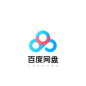 百度网盘(百度云)S5IP超级会员账号共享每日更新（2023.8.29）