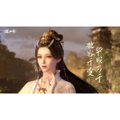 《逆水寒手游》春山笑怎么过？春山笑任务完成攻略