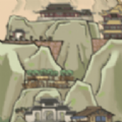 叫我掌门人正式版