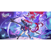 崩坏星穹铁道金人旧巷市廛喧活动介绍