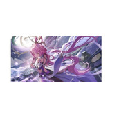 《崩坏星穹铁道》符玄副词条选择方案