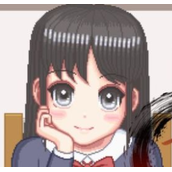 家有贵女白鸟由美游戏安装