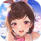 斗罗大陆史莱克学院正式版