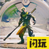 黑神话悟空正式版
