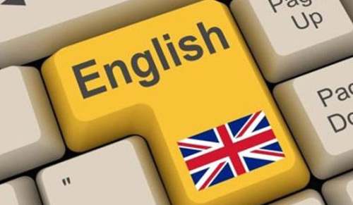 英语演讲稿10篇