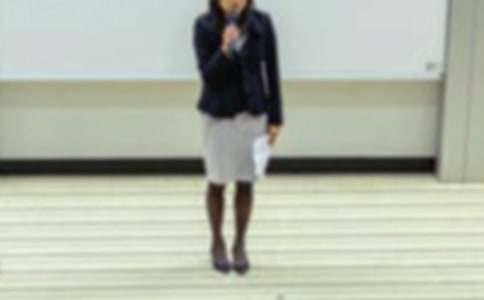 学会感恩的演讲稿