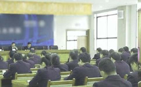 有关班长竞聘演讲稿范文六篇
