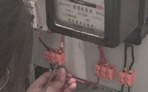 水电工程协议（通用）