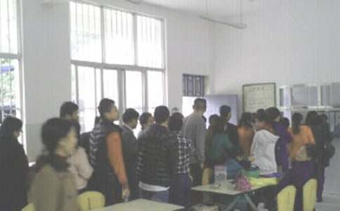 (优)食堂承包协议书15篇