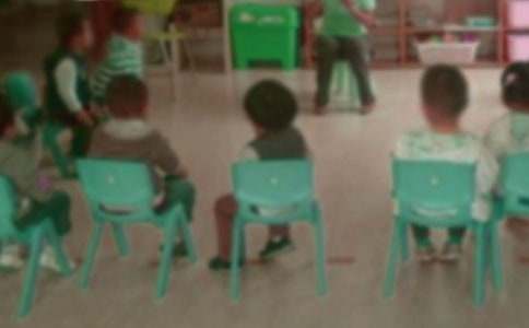 2023幼儿园教师年度考核表个人工作总结范文（通用26篇）