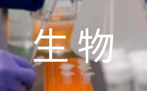 病媒生物防治工作总结范文
