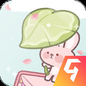 治愈口袋版