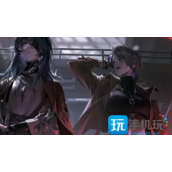无期迷途哪些角色值得培养强力角色培养推荐
