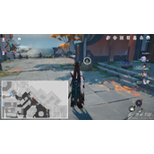 崩坏星穹铁道道可道无间道成就完成方法